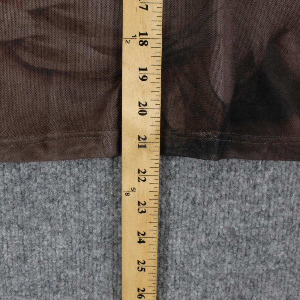 Sold - Picture 2 of 3